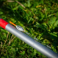 Guru AR Pole Floats